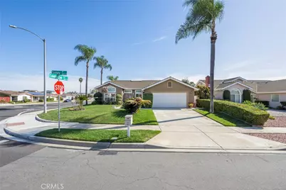 1894 Sunbury, Escondido, CA 92026 - Photo 3