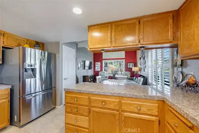 1894 Sunbury, Escondido, CA 92026 - Photo 19