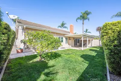 1894 Sunbury, Escondido, CA 92026 - Photo 49