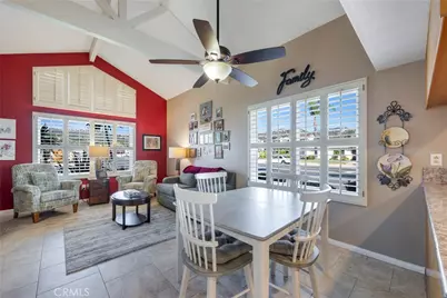 1894 Sunbury, Escondido, CA 92026 - Photo 21