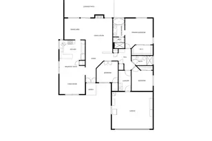 1894 Sunbury, Escondido, CA 92026 - Photo 5