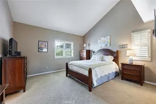 1894 Sunbury, Escondido, CA 92026 - Photo 35