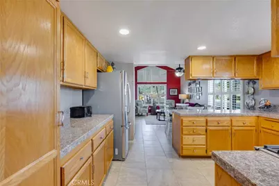 1894 Sunbury, Escondido, CA 92026 - Photo 15