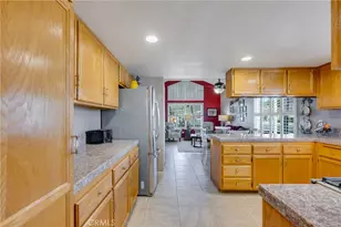 1894 Sunbury, Escondido, CA 92026 - Photo 15