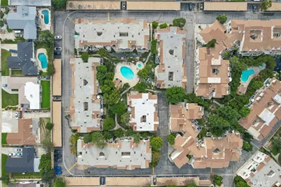 4900 N Grand #322, Covina, CA 91724 - Photo 35