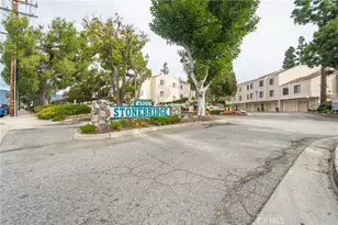 4900 N Grand, Covina, CA 91724 - Photo 23