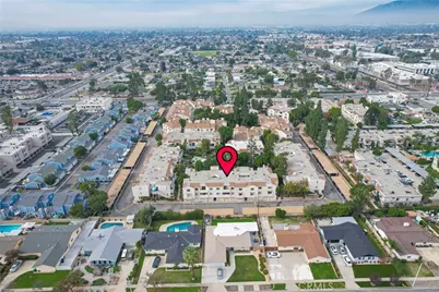 4900 N Grand #322, Covina, CA 91724 - Photo 33