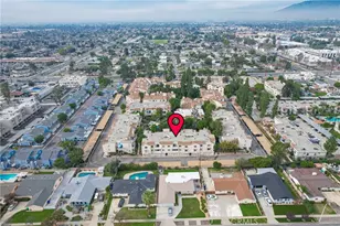 4900 N Grand, Covina, CA 91724 - Photo 33