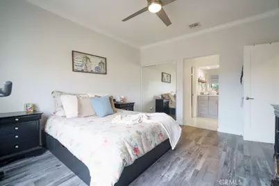 4900 N Grand #322, Covina, CA 91724 - Photo 15