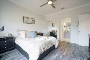 4900 N Grand, Covina, CA 91724 - Photo 15