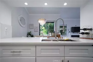 4900 N Grand, Covina, CA 91724 - Photo 11