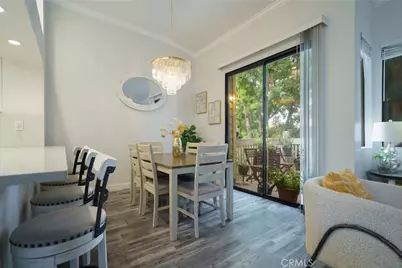 4900 N Grand #322, Covina, CA 91724 - Photo 9