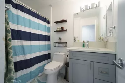 4900 N Grand #322, Covina, CA 91724 - Photo 21