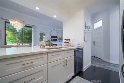 4900 N Grand #322, Covina, CA 91724 - Photo 13