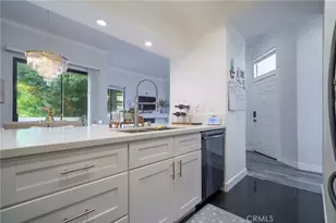 4900 N Grand, Covina, CA 91724 - Photo 13