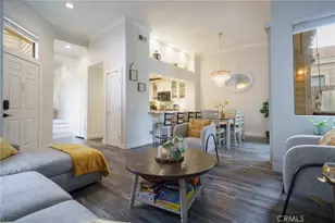 4900 N Grand, Covina, CA 91724 - Photo 7