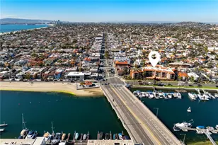 201 Bay Shore Ave, Long Beach, CA 90803 - Photo 33