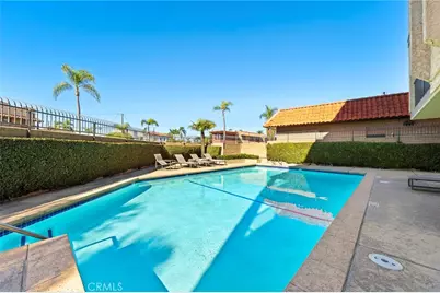 201 Bay Shore Avenue #104, Long Beach, CA 90803 - Photo 29