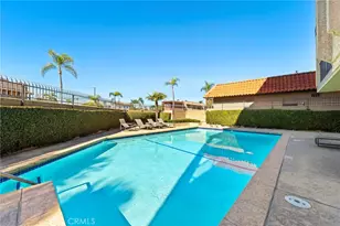 201 Bay Shore Ave, Long Beach, CA 90803 - Photo 29