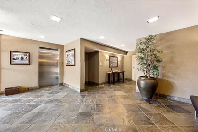 201 Bay Shore Avenue #104, Long Beach, CA 90803 - Photo 27