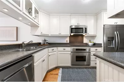 201 Bay Shore Avenue #104, Long Beach, CA 90803 - Photo 5