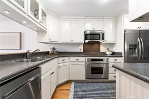 201 Bay Shore Ave, Long Beach, CA 90803 - Photo 5
