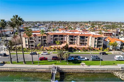 201 Bay Shore Avenue #104, Long Beach, CA 90803 - Photo 41
