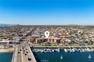 201 Bay Shore Ave, Long Beach, CA 90803 - Photo 39