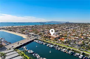 201 Bay Shore Ave, Long Beach, CA 90803 - Photo 37