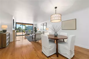 201 Bay Shore Ave, Long Beach, CA 90803 - Photo 3