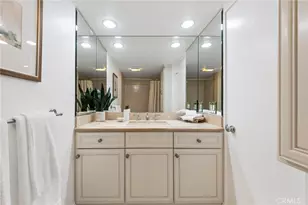 201 Bay Shore Ave, Long Beach, CA 90803 - Photo 13