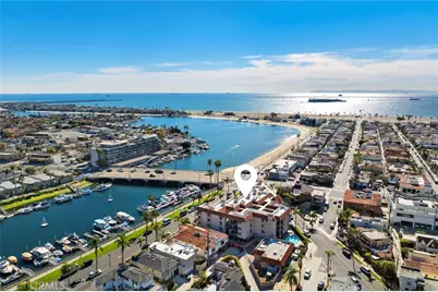 201 Bay Shore Avenue #104, Long Beach, CA 90803 - Photo 35