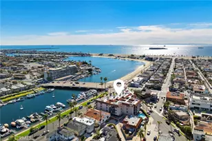 201 Bay Shore Ave, Long Beach, CA 90803 - Photo 35