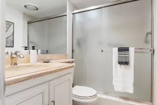 201 Bay Shore Ave, Long Beach, CA 90803 - Photo 17