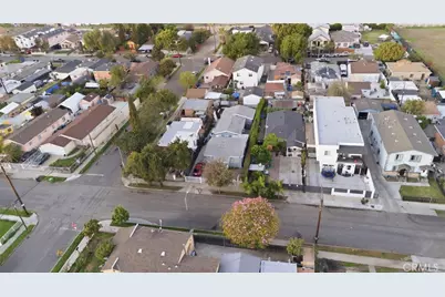 907 E 109th Place, Los Angeles, CA 90059 - Photo 43