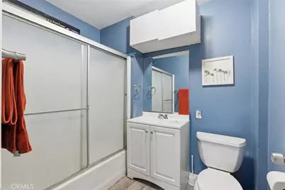 907 E 109th Place, Los Angeles, CA 90059 - Photo 27