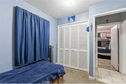 907 E 109th Place, Los Angeles, CA 90059 - Photo 15