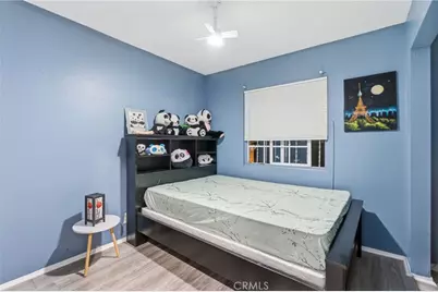 907 E 109th Place, Los Angeles, CA 90059 - Photo 35