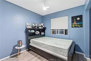 907 E 109th Pl, Los Angeles, CA 90059 - Photo 35