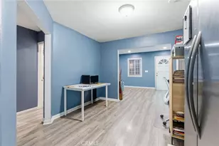 907 E 109th Pl, Los Angeles, CA 90059 - Photo 31