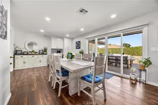 5771 Grandview, Yorba Linda, CA 92886 - Photo 11