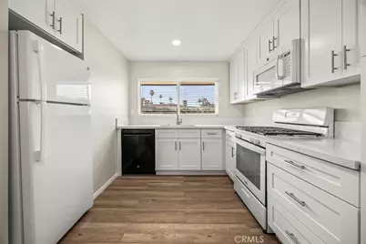 5771 Grandview, Yorba Linda, CA 92886 - Photo 23