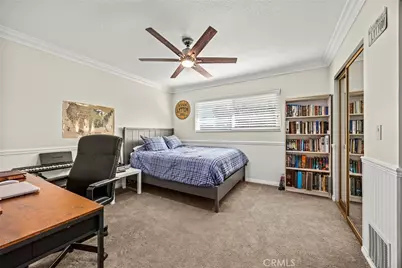 5771 Grandview, Yorba Linda, CA 92886 - Photo 13