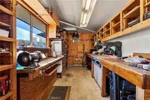 5771 Grandview, Yorba Linda, CA 92886 - Photo 25