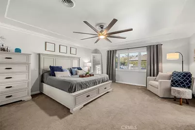5771 Grandview, Yorba Linda, CA 92886 - Photo 15