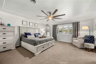 5771 Grandview, Yorba Linda, CA 92886 - Photo 15