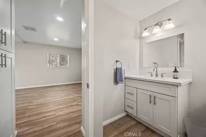 5771 Grandview, Yorba Linda, CA 92886 - Photo 21