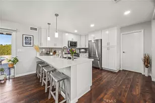 5771 Grandview, Yorba Linda, CA 92886 - Photo 9