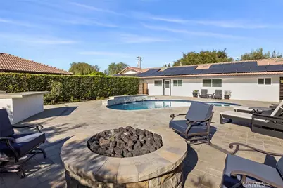 5771 Grandview, Yorba Linda, CA 92886 - Photo 29