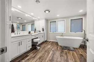 5771 Grandview, Yorba Linda, CA 92886 - Photo 17